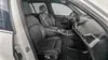 Florida Fine Cars - Used BMW X5 2025 MIAMI SDRIVE40I