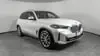 Florida Fine Cars - Used BMW X5 2025 MIAMI SDRIVE40I
