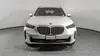 Florida Fine Cars - Used BMW X5 2025 MIAMI SDRIVE40I