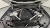 Florida Fine Cars - Used BMW X5 2025 MIAMI SDRIVE40I