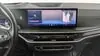 Florida Fine Cars - Used BMW X5 2025 MIAMI SDRIVE40I