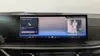Florida Fine Cars - Used BMW X5 2025 MIAMI SDRIVE40I