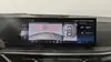 Florida Fine Cars - Used BMW X5 2025 MIAMI SDRIVE40I