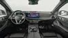 Florida Fine Cars - Used BMW X5 2025 MIAMI SDRIVE40I