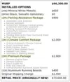 Florida Fine Cars - Used BMW X5 2025 MIAMI SDRIVE40I