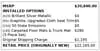 Florida Fine Cars - Used NISSAN VERSA 2025 MARGATE SV