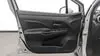 Florida Fine Cars - Used NISSAN VERSA 2025 MARGATE SV