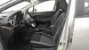 Florida Fine Cars - Used NISSAN VERSA 2025 MARGATE SV