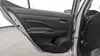 Florida Fine Cars - Used NISSAN VERSA 2025 MARGATE SV