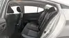 Florida Fine Cars - Used NISSAN VERSA 2025 MARGATE SV