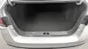 Florida Fine Cars - Used NISSAN VERSA 2025 MARGATE SV
