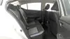 Florida Fine Cars - Used NISSAN VERSA 2025 MARGATE SV