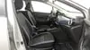 Florida Fine Cars - Used NISSAN VERSA 2025 MARGATE SV