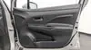Florida Fine Cars - Used NISSAN VERSA 2025 MARGATE SV