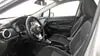 Florida Fine Cars - Used NISSAN VERSA 2025 MARGATE SV