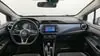Florida Fine Cars - Used NISSAN VERSA 2025 MARGATE SV