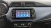 Florida Fine Cars - Used NISSAN VERSA 2025 MARGATE SV