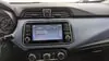 Florida Fine Cars - Used NISSAN VERSA 2025 MARGATE SV