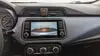 Florida Fine Cars - Used NISSAN VERSA 2025 MARGATE SV