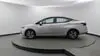 Florida Fine Cars - Used NISSAN VERSA 2025 MARGATE SV
