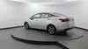 Florida Fine Cars - Used NISSAN VERSA 2025 MARGATE SV