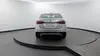 Florida Fine Cars - Used NISSAN VERSA 2025 MARGATE SV