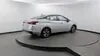 Florida Fine Cars - Used NISSAN VERSA 2025 MARGATE SV