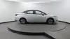 Florida Fine Cars - Used NISSAN VERSA 2025 MARGATE SV