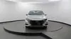Florida Fine Cars - Used NISSAN VERSA 2025 MARGATE SV
