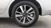 Florida Fine Cars - Used NISSAN VERSA 2025 MARGATE SV