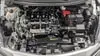 Florida Fine Cars - Used NISSAN VERSA 2025 MARGATE SV