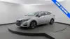 Florida Fine Cars - Used NISSAN VERSA 2025 MARGATE SV