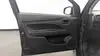 Florida Fine Cars - Used MITSUBISHI MIRAGE 2024 MARGATE ES