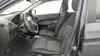 Florida Fine Cars - Used MITSUBISHI MIRAGE 2024 MARGATE ES