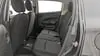 Florida Fine Cars - Used MITSUBISHI MIRAGE 2024 MARGATE ES