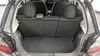 Florida Fine Cars - Used MITSUBISHI MIRAGE 2024 MARGATE ES