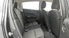 Florida Fine Cars - Used MITSUBISHI MIRAGE 2024 MARGATE ES
