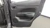 Florida Fine Cars - Used MITSUBISHI MIRAGE 2024 MARGATE ES