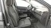 Florida Fine Cars - Used MITSUBISHI MIRAGE 2024 MARGATE ES