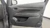 Florida Fine Cars - Used MITSUBISHI MIRAGE 2024 MARGATE ES