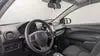 Florida Fine Cars - Used MITSUBISHI MIRAGE 2024 MARGATE ES