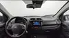 Florida Fine Cars - Used MITSUBISHI MIRAGE 2024 MARGATE ES