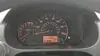 Florida Fine Cars - Used MITSUBISHI MIRAGE 2024 MARGATE ES