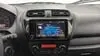 Florida Fine Cars - Used MITSUBISHI MIRAGE 2024 MARGATE ES