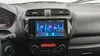 Florida Fine Cars - Used MITSUBISHI MIRAGE 2024 MARGATE ES