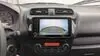 Florida Fine Cars - Used MITSUBISHI MIRAGE 2024 MARGATE ES