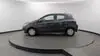 Florida Fine Cars - Used MITSUBISHI MIRAGE 2024 MARGATE ES
