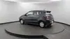 Florida Fine Cars - Used MITSUBISHI MIRAGE 2024 MARGATE ES