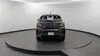 Florida Fine Cars - Used MITSUBISHI MIRAGE 2024 MARGATE ES