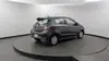 Florida Fine Cars - Used MITSUBISHI MIRAGE 2024 MARGATE ES